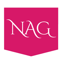 Logo Brand